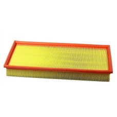 Повітряний фільтр для автомобіля Wixfiltron WA6197