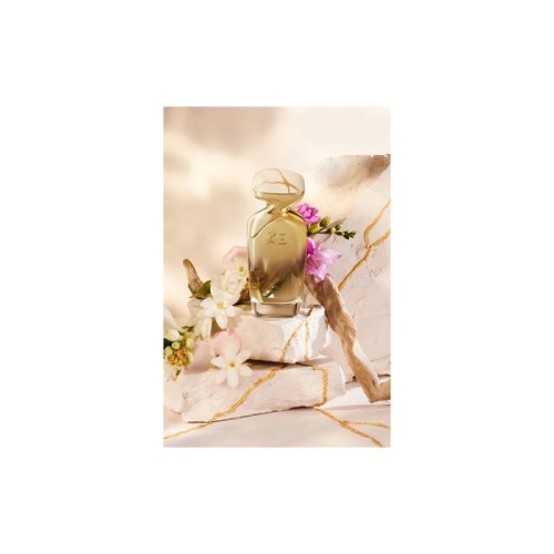 Парфумована вода K-3 64 Gardenia 100 мл (810023676317)