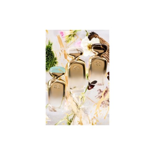 Парфумована вода K-3 64 Gardenia 100 мл (810023676317)