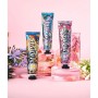 Зубна паста Marvis Garden Collection Мрійливий османтус 75 мл (8004395112821)