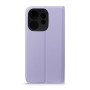 Чохол до мобільного телефона Armorstandart OneFold Case OPPO Reno16 5G Lavender (ARM92554)