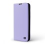 Чохол до мобільного телефона Armorstandart OneFold Case OPPO Reno16 5G Lavender (ARM92554)