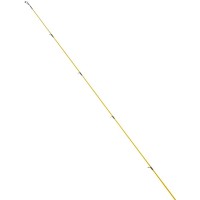 Вершинка Favorite Arena Vivid TIP ARNV-YW632SUL 1.9 m 1-4g 2-4lb Mod-Slow (1693.35.14)
