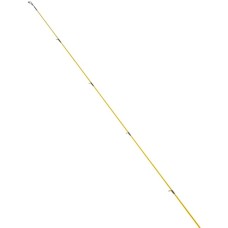 Вершинка Favorite Arena Vivid TIP ARNV-YW632SUL 1.9 m 1-4g 2-4lb Mod-Slow (1693.35.14)
