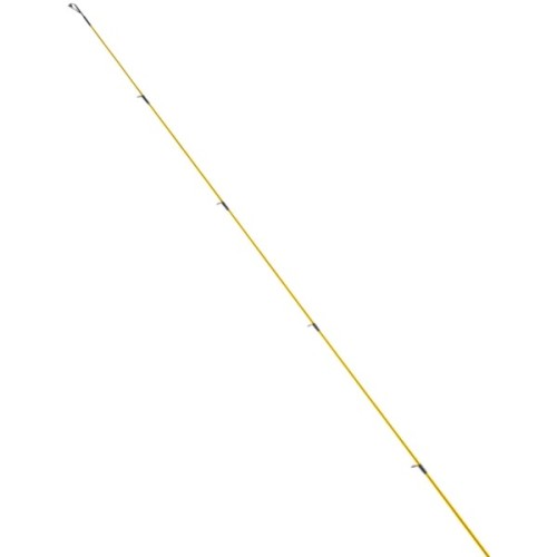 Вершинка Favorite Arena Vivid TIP ARNV-YW632SUL 1.9 m 1-4g 2-4lb Mod-Slow (1693.35.14)