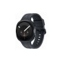 Смарт-годинник Samsung Galaxy Watch 9 40mm Black (SM-L340NZKASEK)