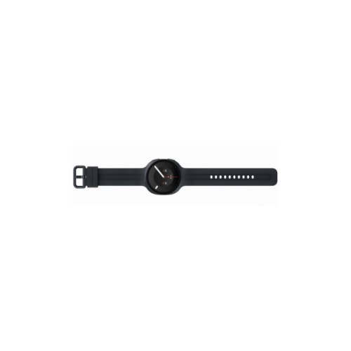 Смарт-годинник Samsung Galaxy Watch 9 40mm Black (SM-L340NZKASEK)