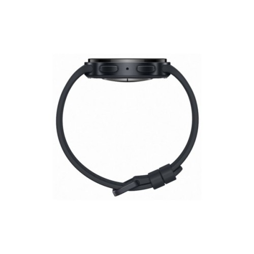 Смарт-годинник Samsung Galaxy Watch 9 40mm Black (SM-L340NZKASEK)