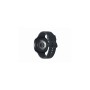 Смарт-годинник Samsung Galaxy Watch 9 40mm Black (SM-L340NZKASEK)