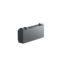 Додаткова батарея для зарядної станції EcoFlow OCEAN 2 LFP Battery 5kWh (OCEAN2-Battery-5kWh-EU)