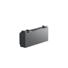 Додаткова батарея для зарядної станції EcoFlow OCEAN 2 LFP Battery 5kWh (OCEAN2-Battery-5kWh-EU)