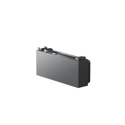Додаткова батарея для зарядної станції EcoFlow OCEAN 2 LFP Battery 5kWh (OCEAN2-Battery-5kWh-EU)