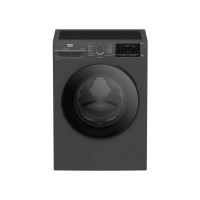 Пральна машина Beko B5WFU67215AB2