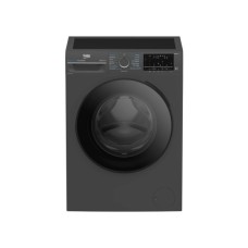 Пральна машина Beko B5WFU67215AB2