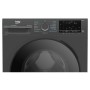 Пральна машина Beko B5WFU67215AB2