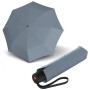 Парасоля Knirps A.050 Medium Manual Fog (Kn95-7051-8808)