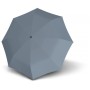 Парасоля Knirps A.050 Medium Manual Fog (Kn95-7051-8808)