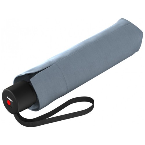 Парасоля Knirps A.050 Medium Manual Fog (Kn95-7051-8808)