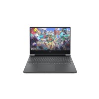 Ноутбук HP Victus 15-fa2051ua (DY4K1EA)