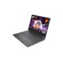 Ноутбук HP Victus 15-fa2051ua (DY4K1EA)