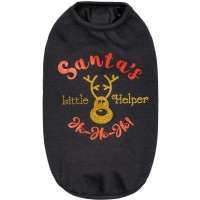 Борцівка для тварин Pet Fashion "LITTLE HELPER" XS (4823082423620)