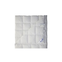 Ковдра Billerbeck пухова Лілея касетна К-0 172х205 (0590-10/02)