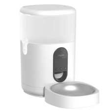 Універсальний посуд для тварин Aqara PETC1-M01 (PETC1-M01-EU)