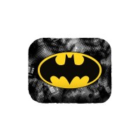 Матрац для тварин WAUDOG Relax Бетмен 2 M 52х42 см (253-0151)