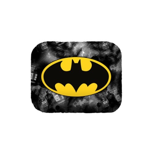 Матрац для тварин WAUDOG Relax Бетмен 2 M 52х42 см (253-0151)