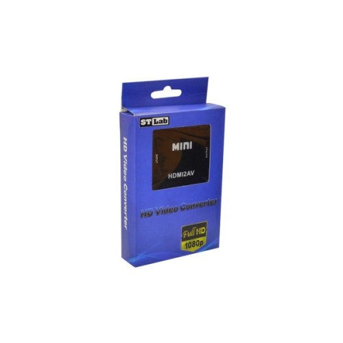 Адаптер ST-Lab U-995