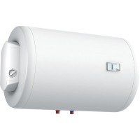 Бойлер TIKI GBH 50 ComfortH50V9 (700178)