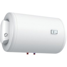 Бойлер TIKI GBH 50 ComfortH50V9 (700178)