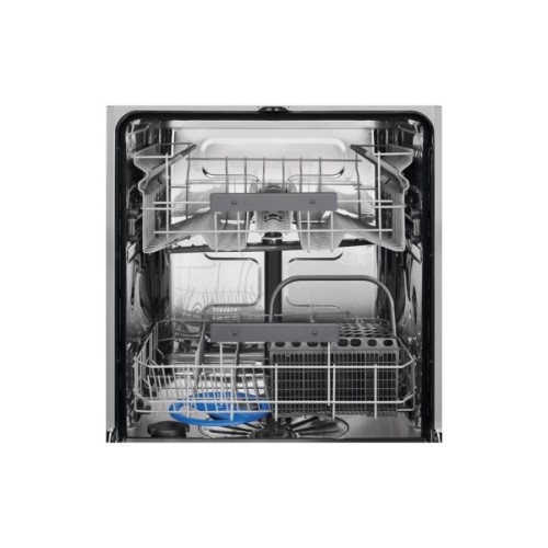 Посудомийна машина Electrolux EES47320L