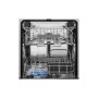 Посудомийна машина Electrolux EES47320L