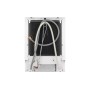 Посудомийна машина Electrolux EES47320L