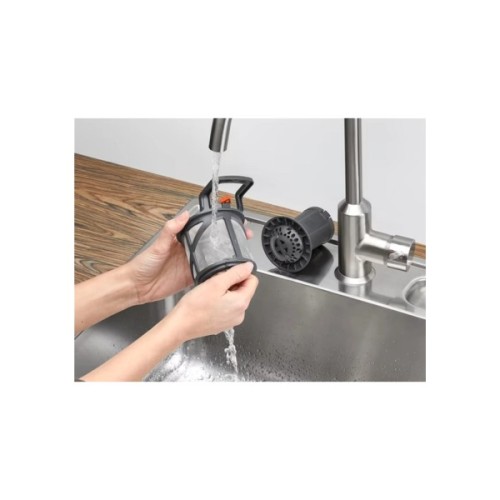 Посудомийна машина Electrolux EES47320L