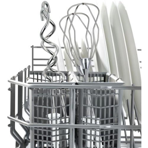 Міксер Bosch MFQ36490