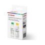 Миючий засіб для пилососа Bosch BBZWDSET