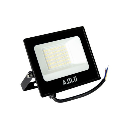 Прожектор A.GLO GL-22-30 30W 6400K