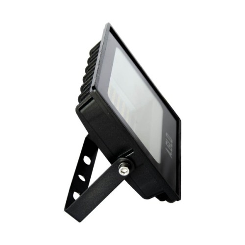 Прожектор A.GLO GL-22-30 30W 6400K