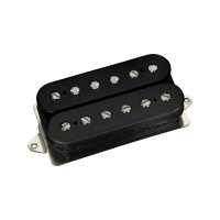 Звукознімач для гітари DiMarzio Rainmaker Neck (DP281BK)
