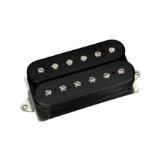 Звукознімач для гітари DiMarzio Rainmaker Neck (DP281BK)