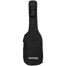 Чохол для гітари RockBag Basic Line - Bass Guitar Gig Bag (RB 20525 B)
