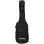 Чохол для гітари RockBag Basic Line - Bass Guitar Gig Bag (RB 20525 B)