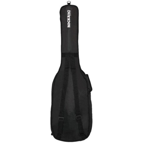 Чохол для гітари RockBag Basic Line - Bass Guitar Gig Bag (RB 20525 B)
