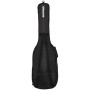 Чохол для гітари RockBag Basic Line - Bass Guitar Gig Bag (RB 20525 B)