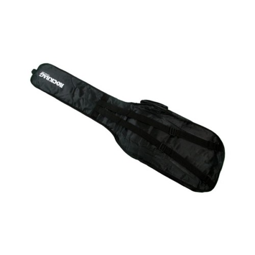Чохол для гітари RockBag Basic Line - Bass Guitar Gig Bag (RB 20525 B)