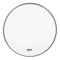 Пластик для барабана Maxtone DH-16T/2