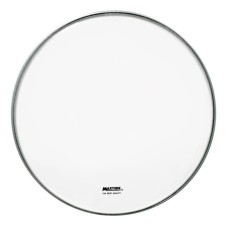 Пластик для барабана Maxtone DH-16T/2