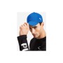 Кепка Puma Liga Cap 022356-02 синій OSFA (4060981735038)